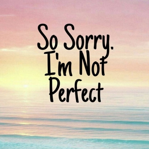 Make me an offer! ❤️ - Picture 2 of 3